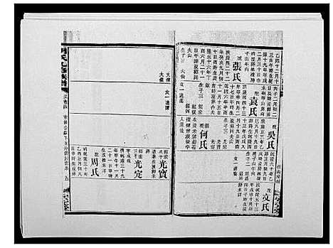 [胡]胡氏九修族谱 (湖南) 胡氏九修家谱_八.pdf