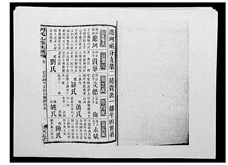 [胡]胡氏九修族谱 (湖南) 胡氏九修家谱_十八.pdf