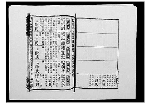 [胡]胡氏九修族谱 (湖南) 胡氏九修家谱_十八.pdf