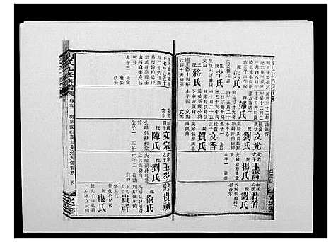 [胡]胡氏九修族谱 (湖南) 胡氏九修家谱_二十七.pdf