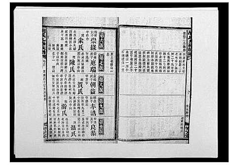 [胡]胡氏九修族谱 (湖南) 胡氏九修家谱_三十七.pdf