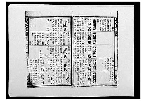 [胡]胡氏九修族谱 (湖南) 胡氏九修家谱_三十七.pdf