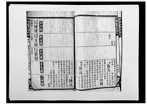 [胡]胡氏九修族谱 (湖南) 胡氏九修家谱_三十七.pdf