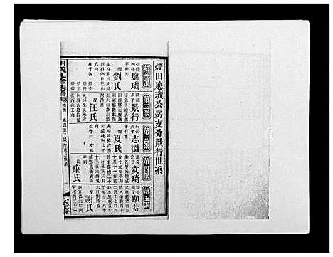 [胡]胡氏九修族谱 (湖南) 胡氏九修家谱_三十八.pdf