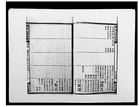 [胡]胡氏九修族谱 (湖南) 胡氏九修家谱_三十八.pdf