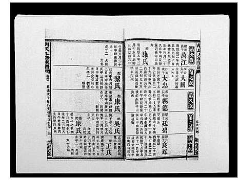 [胡]胡氏九修族谱 (湖南) 胡氏九修家谱_三十八.pdf