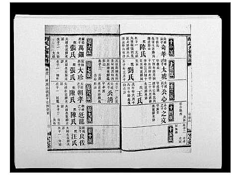 [胡]胡氏九修族谱 (湖南) 胡氏九修家谱_四十三.pdf