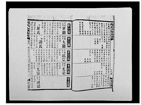 [胡]胡氏九修族谱 (湖南) 胡氏九修家谱_五十五.pdf