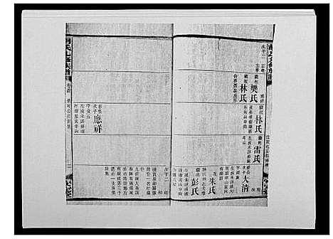 [胡]胡氏九修族谱 (湖南) 胡氏九修家谱_五十八.pdf