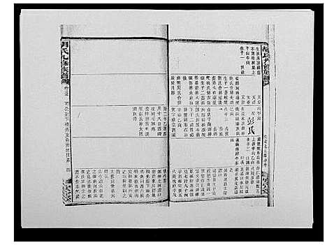 [胡]胡氏九修族谱 (湖南) 胡氏九修家谱_五十九.pdf