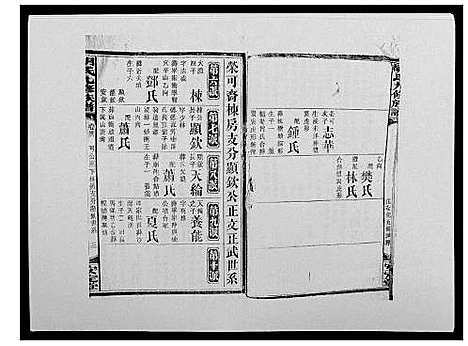 [胡]胡氏九修族谱 (湖南) 胡氏九修家谱_六十.pdf