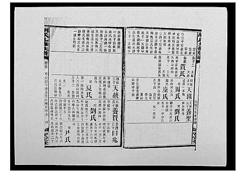 [胡]胡氏九修族谱 (湖南) 胡氏九修家谱_六十.pdf