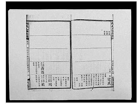 [胡]胡氏九修族谱 (湖南) 胡氏九修家谱_六十二.pdf