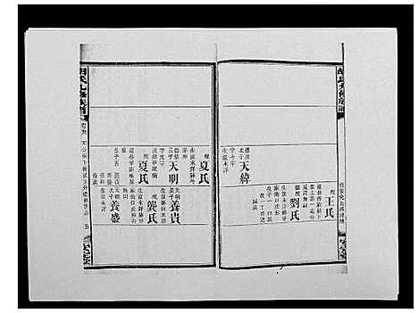 [胡]胡氏九修族谱 (湖南) 胡氏九修家谱_六十二.pdf