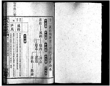 [胡]胡氏八修族谱_12卷首1卷-Hu Shi Ba Xiu (湖南) 胡氏八修家谱_三十八.pdf