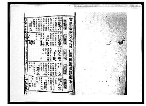 [胡]胡氏八修族谱_50卷 (湖南) 胡氏八修家谱_十二.pdf