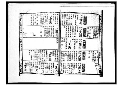 [胡]胡氏八修族谱_50卷 (湖南) 胡氏八修家谱_十二.pdf