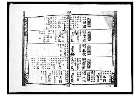 [胡]胡氏八修族谱_50卷 (湖南) 胡氏八修家谱_十三.pdf