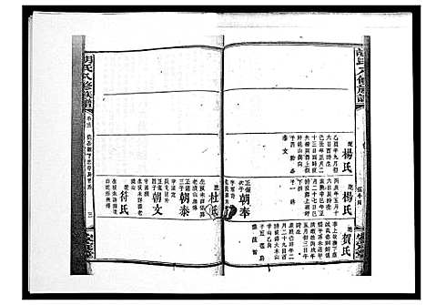 [胡]胡氏八修族谱_50卷 (湖南) 胡氏八修家谱_十六.pdf