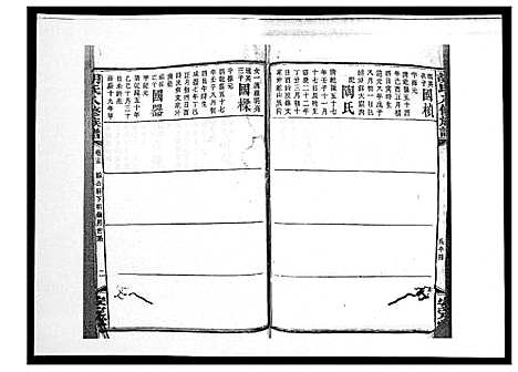 [胡]胡氏八修族谱_50卷 (湖南) 胡氏八修家谱_十七.pdf