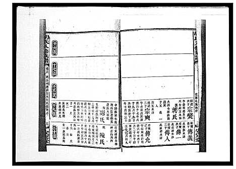 [胡]胡氏八修族谱_50卷 (湖南) 胡氏八修家谱_十八.pdf