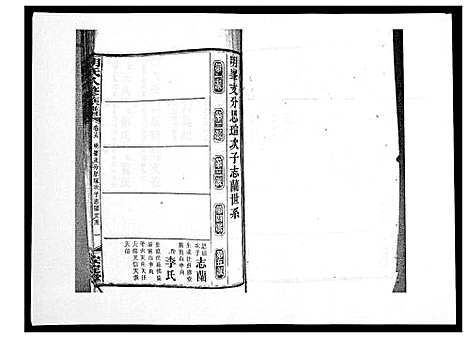 [胡]胡氏八修族谱_50卷 (湖南) 胡氏八修家谱_二十一.pdf