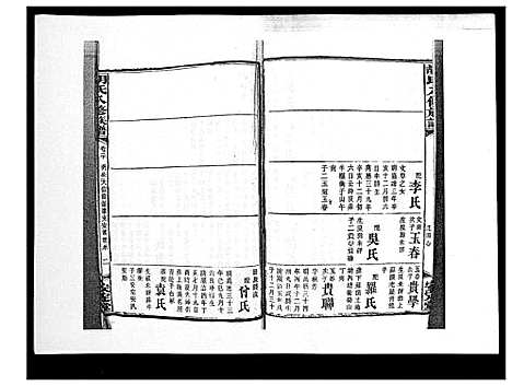 [胡]胡氏八修族谱_50卷 (湖南) 胡氏八修家谱_二十三.pdf