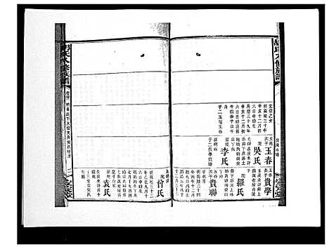 [胡]胡氏八修族谱_50卷 (湖南) 胡氏八修家谱_二十四.pdf