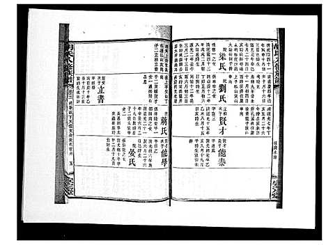 [胡]胡氏八修族谱_50卷 (湖南) 胡氏八修家谱_二十四.pdf