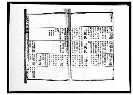 [胡]胡氏八修族谱_50卷 (湖南) 胡氏八修家谱_二十九.pdf