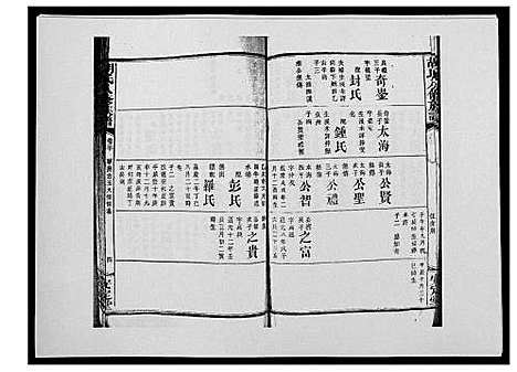 [胡]胡氏八修族谱_50卷 (湖南) 胡氏八修家谱_三十三.pdf