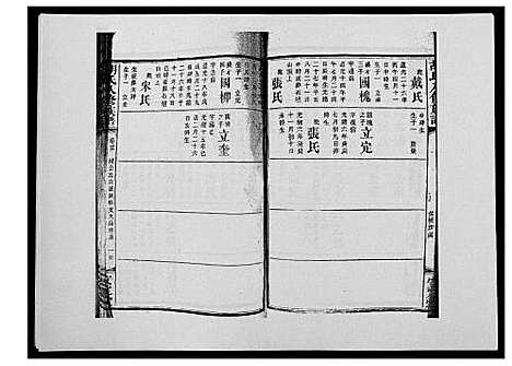 [胡]胡氏八修族谱_50卷 (湖南) 胡氏八修家谱_三十五.pdf