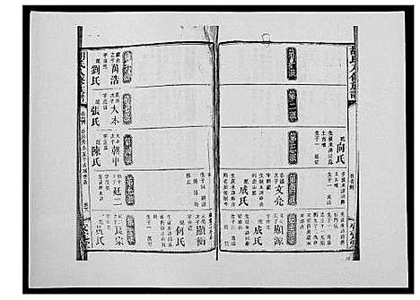 [胡]胡氏八修族谱_50卷 (湖南) 胡氏八修家谱_三十七.pdf