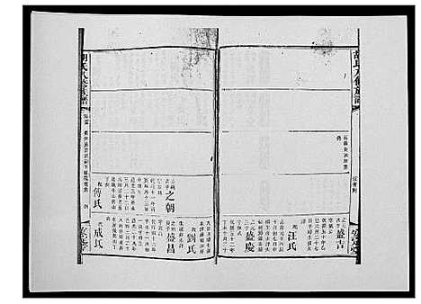 [胡]胡氏八修族谱_50卷 (湖南) 胡氏八修家谱_三十八.pdf