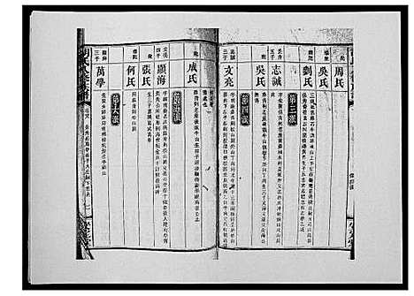 [胡]胡氏八修族谱_50卷 (湖南) 胡氏八修家谱_四十.pdf