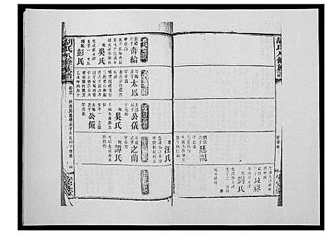 [胡]胡氏八修族谱_50卷 (湖南) 胡氏八修家谱_四十.pdf