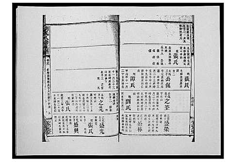 [胡]胡氏八修族谱_50卷 (湖南) 胡氏八修家谱_四十.pdf