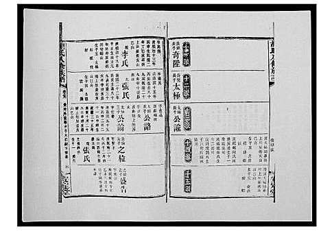 [胡]胡氏八修族谱_50卷 (湖南) 胡氏八修家谱_四十一.pdf