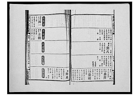 [胡]胡氏八修族谱_50卷 (湖南) 胡氏八修家谱_四十二.pdf