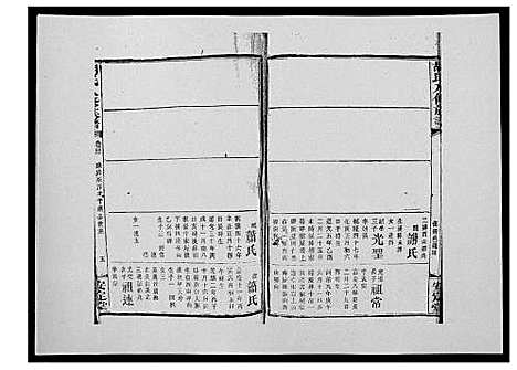 [胡]胡氏八修族谱_50卷 (湖南) 胡氏八修家谱_四十四.pdf