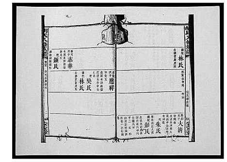 [胡]胡氏八修族谱_50卷 (湖南) 胡氏八修家谱_四十五.pdf