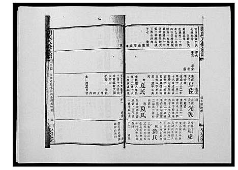 [胡]胡氏八修族谱_50卷 (湖南) 胡氏八修家谱_四十八.pdf