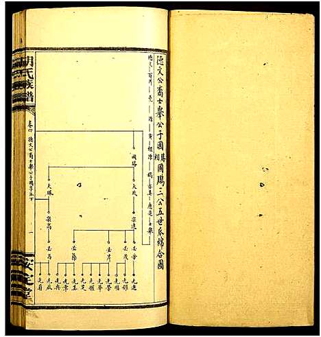 [胡]胡氏族谱 (湖南) 胡氏家谱_四.pdf