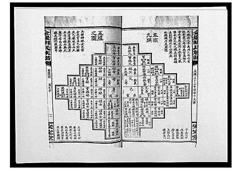 [胡]金严胡氏族谱 (湖南) 金严胡氏家谱_四.pdf