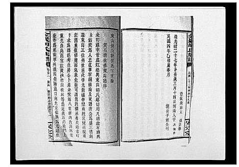 [胡]金严胡氏族谱 (湖南) 金严胡氏家谱_六.pdf