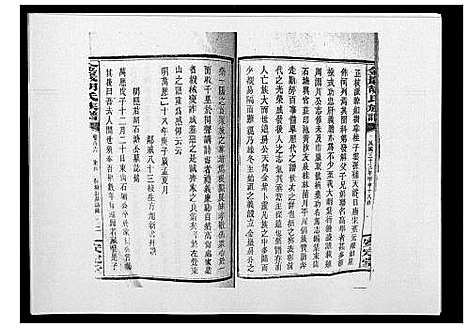 [胡]金严胡氏族谱 (湖南) 金严胡氏家谱_六.pdf