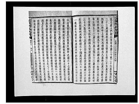 [胡]金严胡氏族谱 (湖南) 金严胡氏家谱_七.pdf