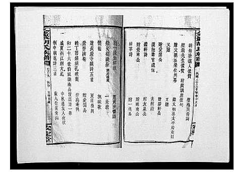 [胡]金严胡氏族谱 (湖南) 金严胡氏家谱_八.pdf