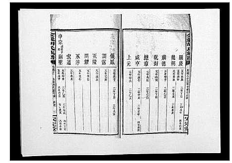 [胡]金严胡氏族谱 (湖南) 金严胡氏家谱_十.pdf