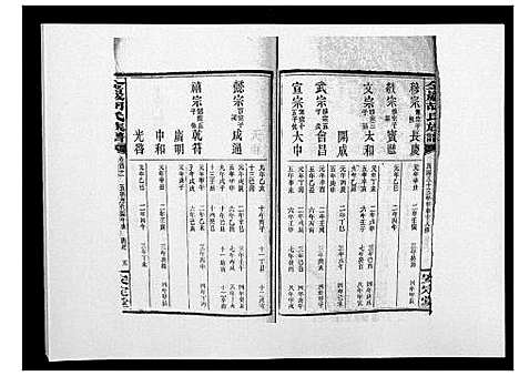 [胡]金严胡氏族谱 (湖南) 金严胡氏家谱_十.pdf